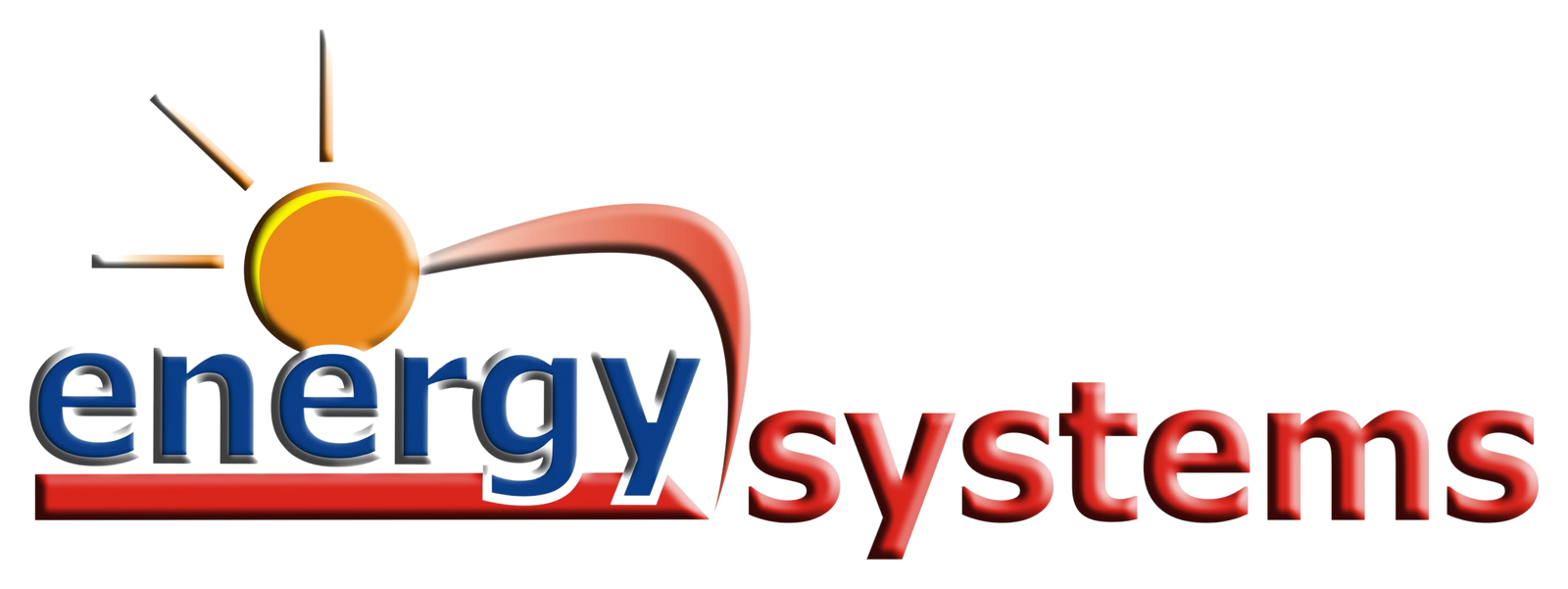 energy systesms logo